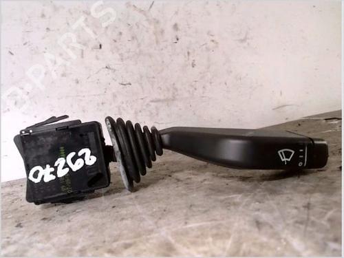 Used Switch OPEL CORSA C (X01) 1.3 CDTI (F08, F68) (70 hp) 26105825