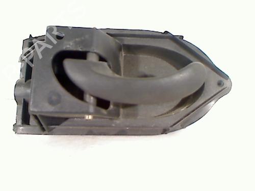 Used Front left interior door handle FORD KA (RB_) 1.3 i (60 hp) 26085733