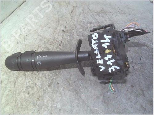 Hovedlysbryter RENAULT VEL SATIS (BJ0_) 2.2 dCi (BJ0E, BJ0F, BJ0G, BJ0H) (140 hp) 31993426