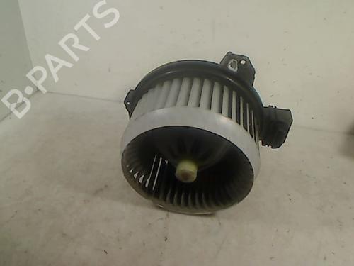 Heater blower motor DAIHATSU TERIOS (J2_, F7__) 1.5 4x4 | BP26111620M62 