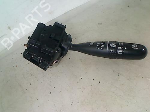 Used Switch TOYOTA COROLLA (_E12_) 1.4 D (NDE120_, NDE120R) (90 hp) 26076654