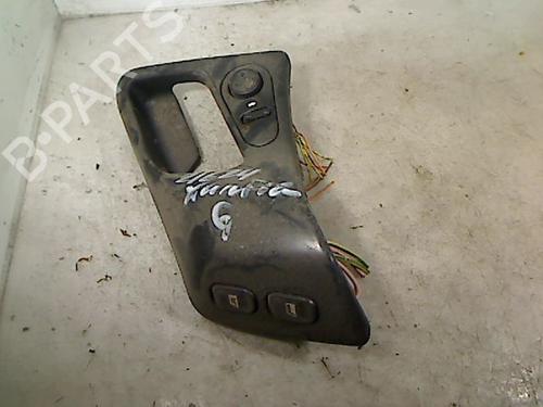Used Switch CITROËN XANTIA (X1_, X2_) 1.8 i 16V (110 hp) 26074061