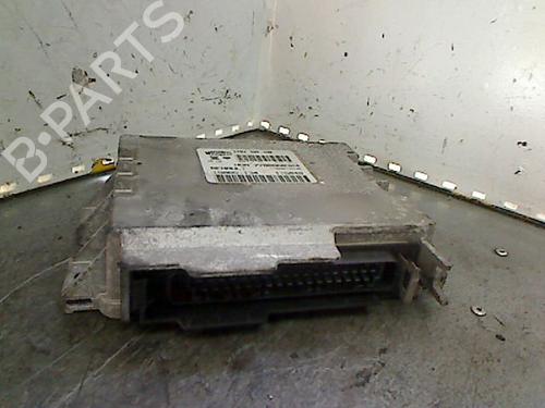 Motorstyringsenhed Motorstyringsenhed RENAULT TWINGO I (C06_) 1.2 (C063, C064) (55 hp) 34409638 34409638