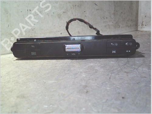 Used Switch Switch MERCEDES-BENZ SPRINTER 3,5-t Van (B907, B910) 316 CDI RWD (907.631, 907.633, 907.635, 907.637) (163 hp) 40023321 40023321