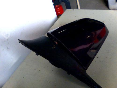 Right mirror OPEL MONZA A (22_) 3.0 GSE | BP29166338C27 