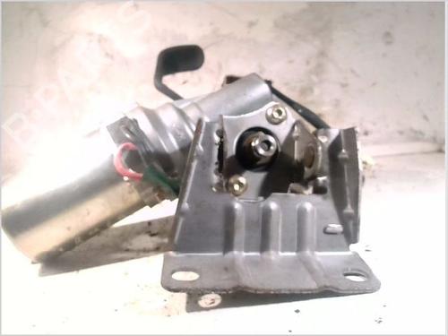 Steering column RENAULT CLIO II (BB_, CB_) 1.4 16V (B/CB0P, BB13) | BP26115824M21 