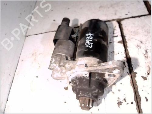 Starter VW PASSAT B6 Variant (3C5) 1.9 TDI | BP30320785M8
