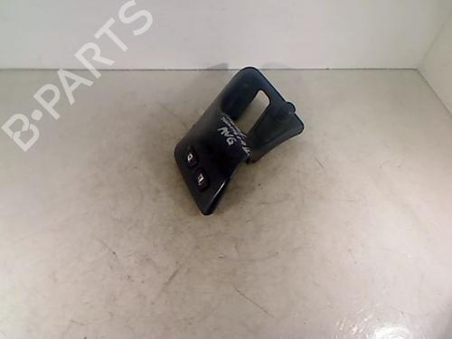 Used Switch CITROËN XANTIA (X1_, X2_) 1.8 i 16V (110 hp) 26086651
