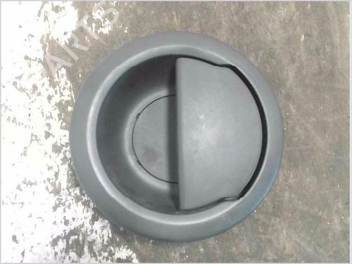 Used Interior handle Interior handle 39623580 39623580