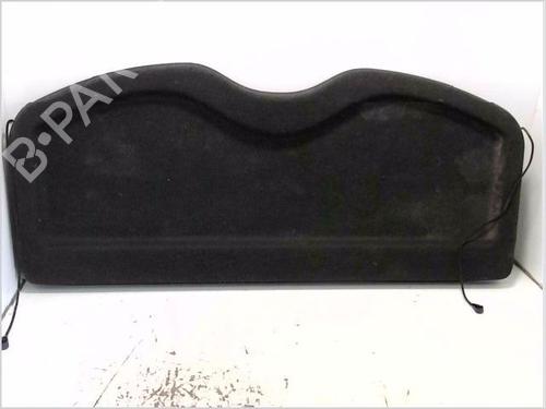 Hattehylde RENAULT MODUS / GRAND MODUS (F/JP0_) 1.2 (JP0C, JP0K, FP0C, FP0K, FP0P, JP0P, JP0T) (75 hp) 30388570