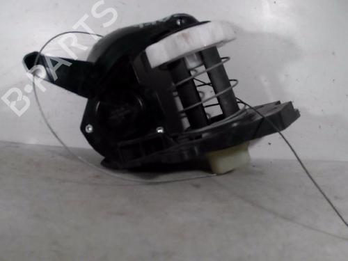 Used Jack Kit RENAULT CLIO III (BR0/1, CR0/1) 1.5 dCi (BR17, CR17) (86 hp) 26093318