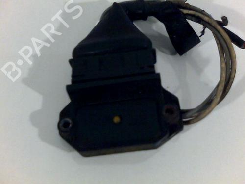 Used Electronic module CITROËN BX (XB-_) 16 (72 hp) 26509132