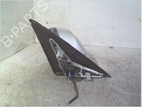 Retrovisor izquierdo BMW 3 (E90) 320 d | BP29911925C26 