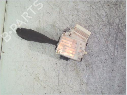 Headlight switch TOYOTA RAV 4 II (_A2_) 2.0 D 4WD (CLA20_, CLA21_, CLA20R, CLA21R) | BP26118591I24 
