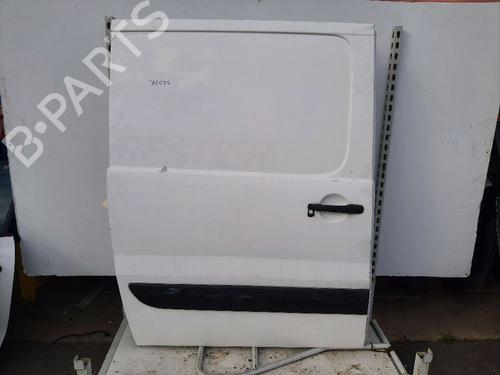 Used Right slide door Right slide door CITROËN JUMPY II Van 1.6 HDi 90 16V (90 hp) 33964300 33964300