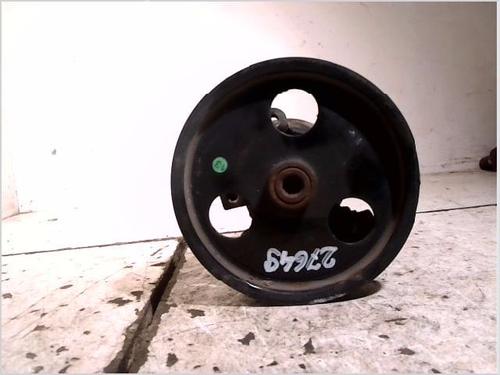 Styring servopumpe DACIA SANDERO 1.4 MPI LPG (72 hp) 26056546