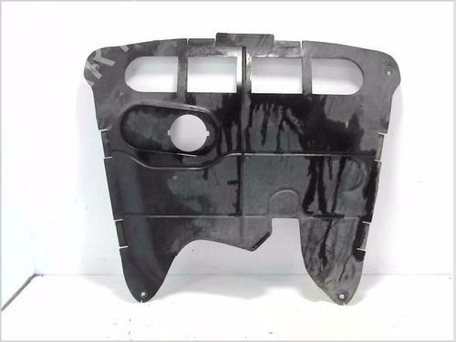 Protezione sottoscocca RENAULT KANGOO Express (FC0/1_) 1.5 dCi (FC1G) (84 hp) 30835190