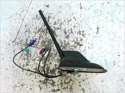 Módulo eletrónico VW POLO V (6R1, 6C1) 1.2 TDI | BP30795640M83