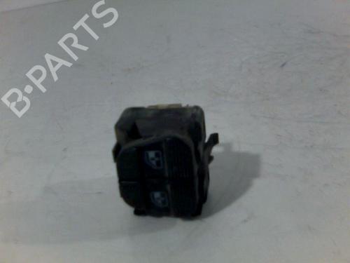 Used Switch VW GOLF III (1H1) 1.9 TDI (90 hp) 29482670