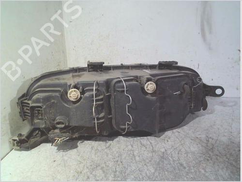 Left headlight FIAT PUNTO (188_) 1.2 60 (188.030, .050, .130, .150, .230, .250) | BP26916539C28 