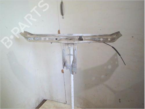 crossmember-renault-clio-ii-hatchback-van-sb012_-1998-37604949 main image