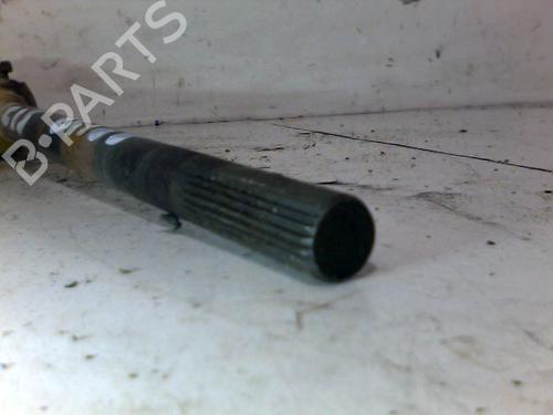 Steering column universal joint CITROËN C15 Box Body/MPV (VD_) 1.8 D | BP26071829M114 
