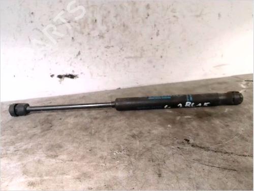 Used Tailgate lift support PEUGEOT 407 (6D_) 1.8 16V (6D6FYC) (125 hp) 26119827