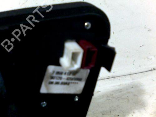 Shift knob BMW 3 (E46) 330 d | BP26077544I34 