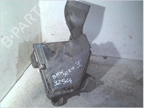 Used Air filter box Air filter box 38950780 38950780