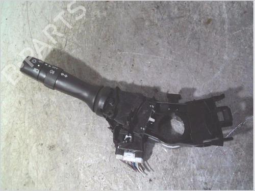 Used Headlight switch CITROËN C1 (PM_, PN_) 1.0 (68 hp) 30876576
