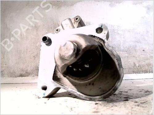 Starter FORD C-MAX II (DXA/CB7, DXA/CEU) 1.6 TDCi | BP31260665M8 - Image 2