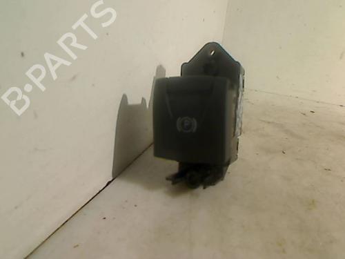 Used Switch RENAULT SCÉNIC III (JZ0/1_) 1.5 dCi (110 hp) 26087963