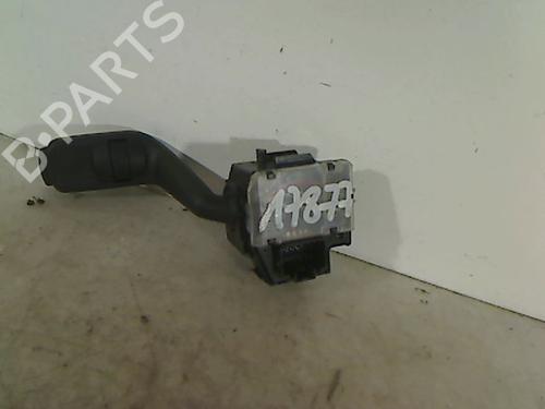 Switch FORD FOCUS C-MAX (DM2) 2.0 TDCi | BP26083568I30 