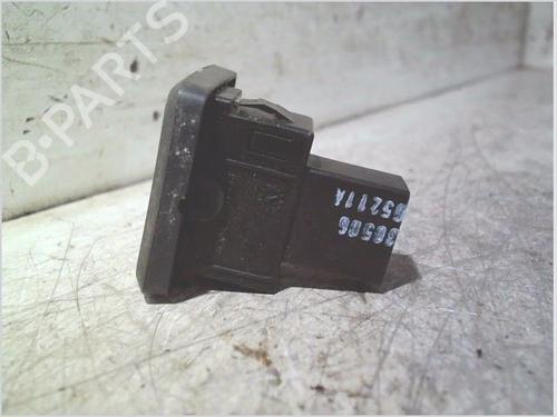 Switch FIAT 500 (312_) 1.2 (312AXA1A) | BP39954819I30 - Image 2