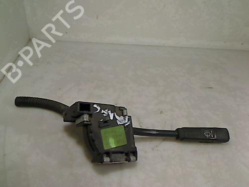 Used Switch RENAULT TRAFIC Van (T_, P_, V_) 2.1 D (58 hp) 26094227
