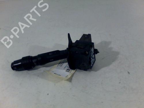 Used Headlight switch ALFA ROMEO 145 (930_) 1.9 TD (930.A4) (90 hp) 28324060