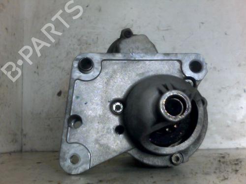 Starter CITROËN C2 (JM_) 1.4 HDi | BP26095823M8 