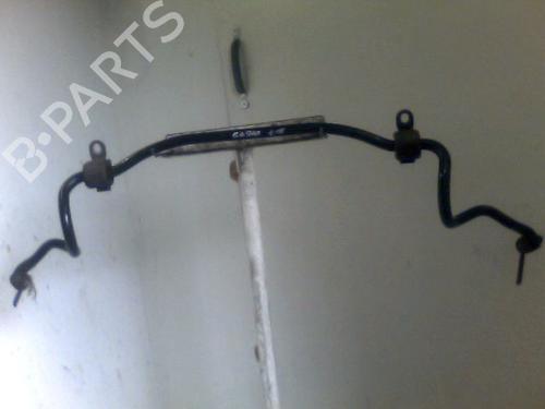 Used Anti roll bar PEUGEOT 207 (WA_, WC_) 1.6 HDi (90 hp) 26079966
