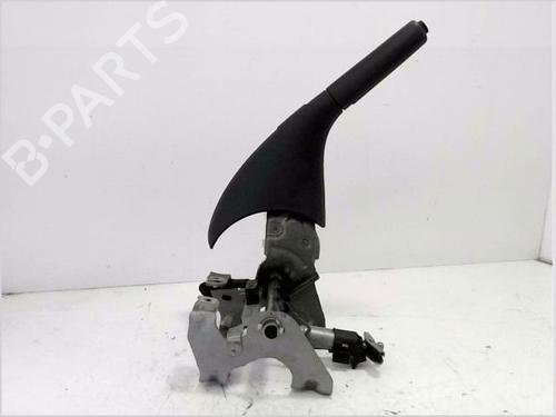 håndbremse CITROËN BERLINGO MULTISPACE (B9) 1.6 HDi 90 | BP26932305I18 