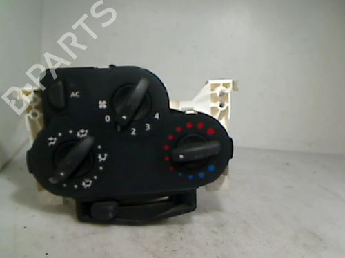 Used Climate control DACIA LOGAN MCV (KS_) 1.5 dCi (KS0W) (86 hp) 26073560