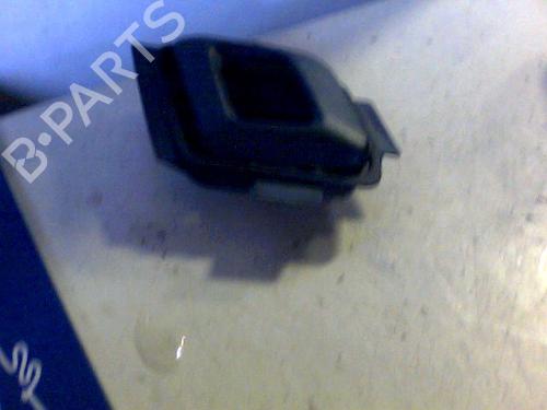 Used Front right interior door handle SEAT CORDOBA (6K1, 6K2) 1.9 D (68 hp) 26117366