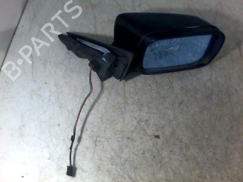 Right mirror BMW 3 (E46) 320 d | BP26066755C27 