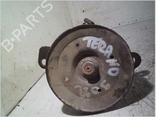 Steering pump NISSAN TERRANO II (R20) 2.7 TDi 4WD | BP26111739M99 