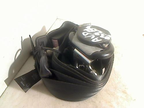 Used Front right seatbelt DACIA SANDERO 1.4 MPI LPG (72 hp) 26109118