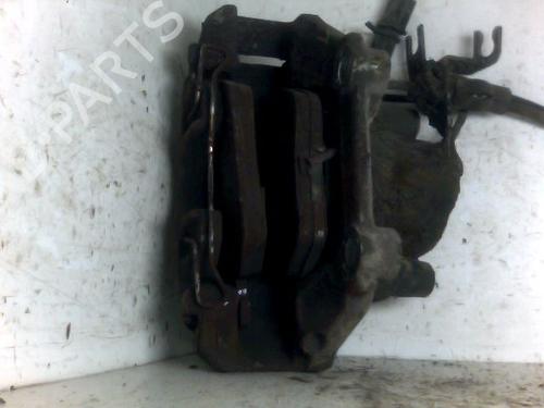 Højre bremsekaliber foran VW PASSAT B5.5 (3B3) 1.9 TDI | BP29472655M104 