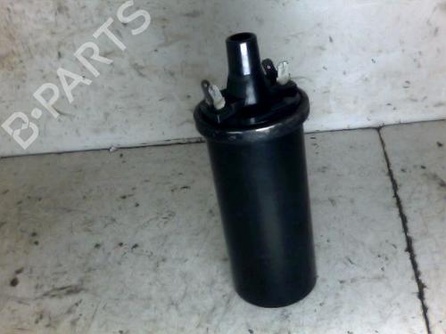 Used Ignition coil Ignition coil 39578180 39578180