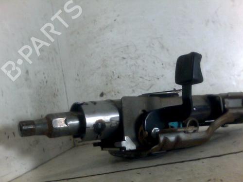 Steering column CITROËN C3 I (FC_, FN_) 1.4 HDi | BP26088624M21 