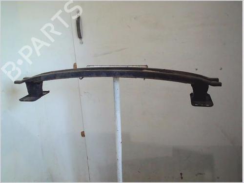 Used Front bumper reinforcement FORD KA (RU8) 1.3 TDCi (75 hp) 26115788
