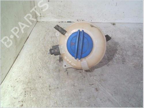 Used Expansion tank SEAT IBIZA IV SC (6J1, 6P5) 1.6 TDI (90 hp) 29451705