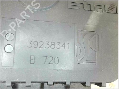 Electronic sensor OPEL CORSA E (X15) 1.4 (08, 68) | BP30398995M84
